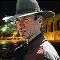 Avatar do usuário
