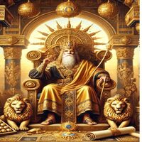 Avatar do usuário