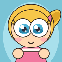 Avatar do usuário