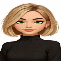 Avatar do usuário